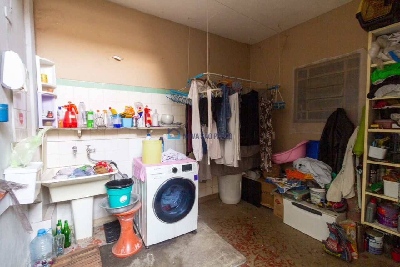 Foto 7 - MO16810