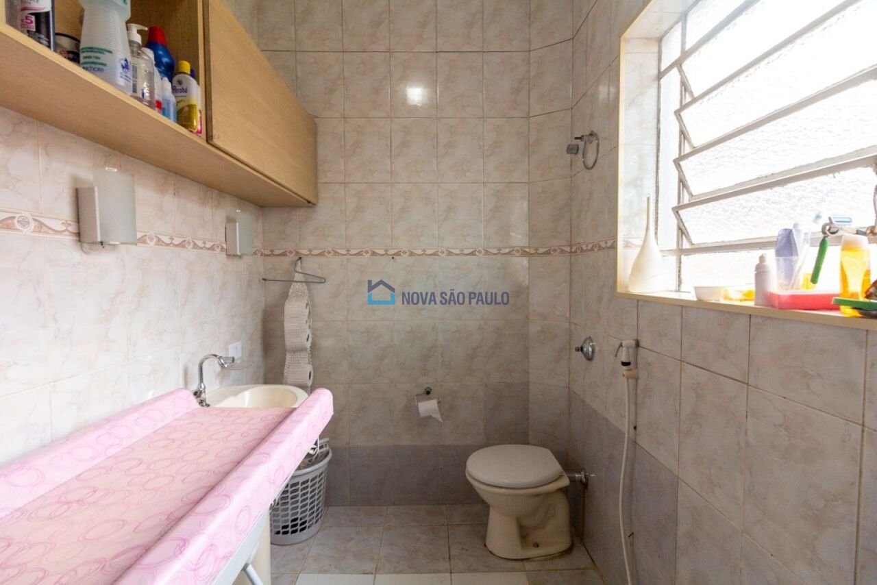 Foto 27 - MO16810