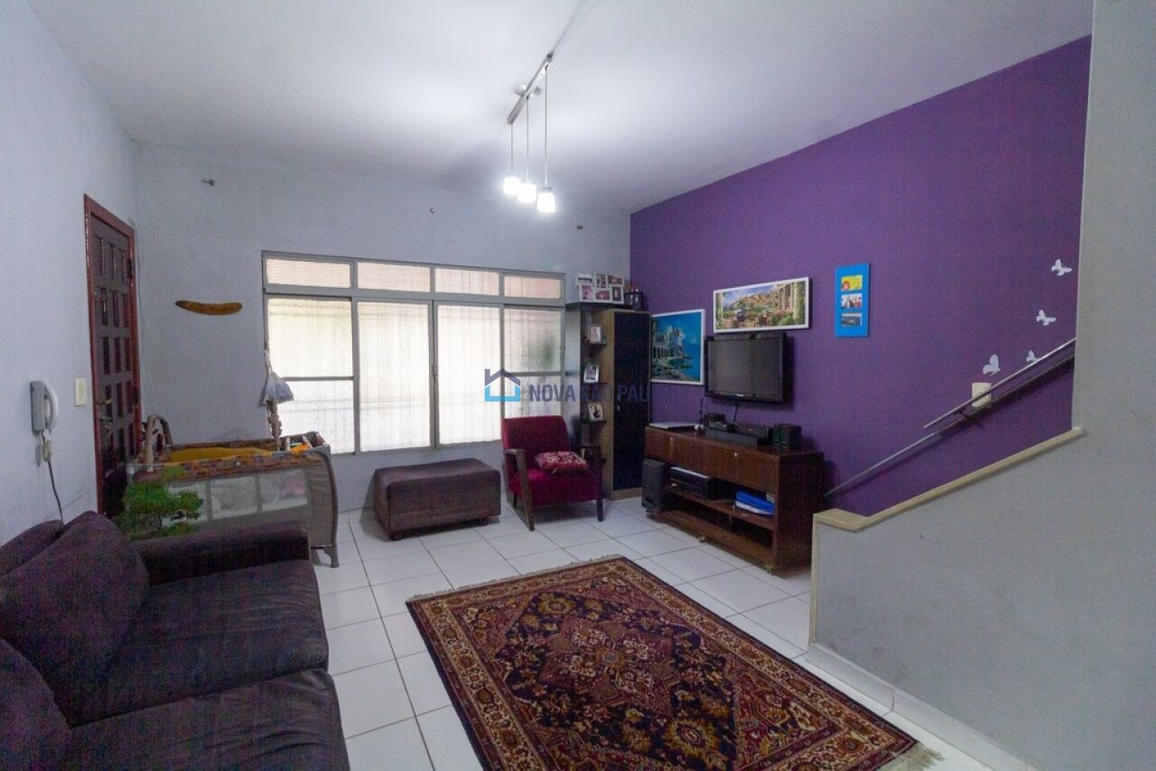 Foto 16 - MO16810