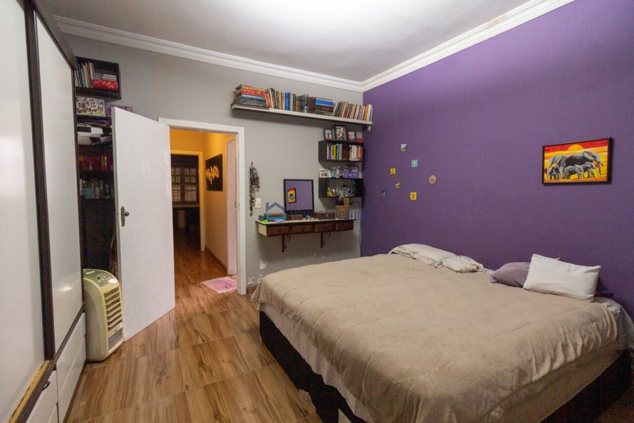 Foto 20 - MO16810