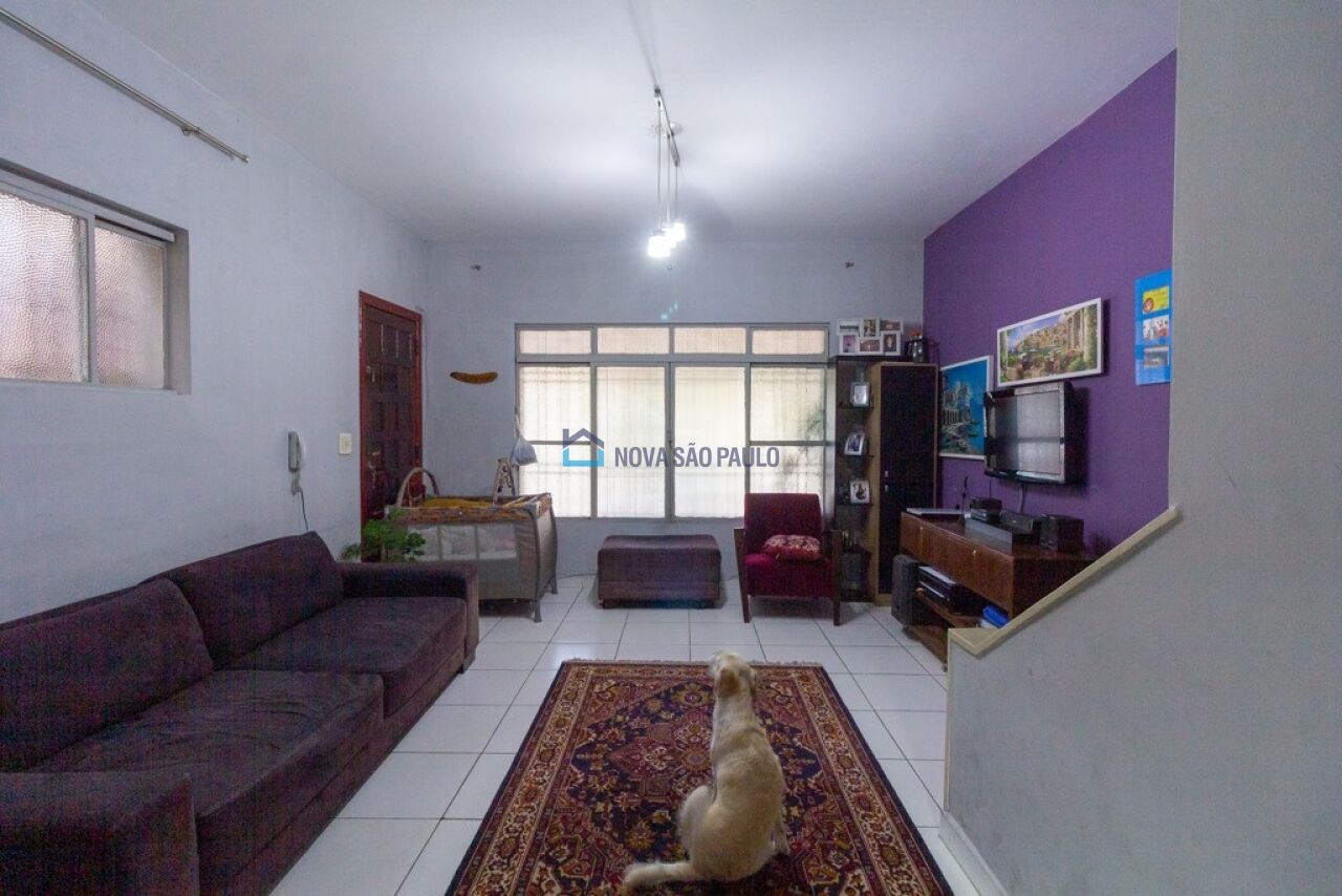 Foto 14 - MO16810