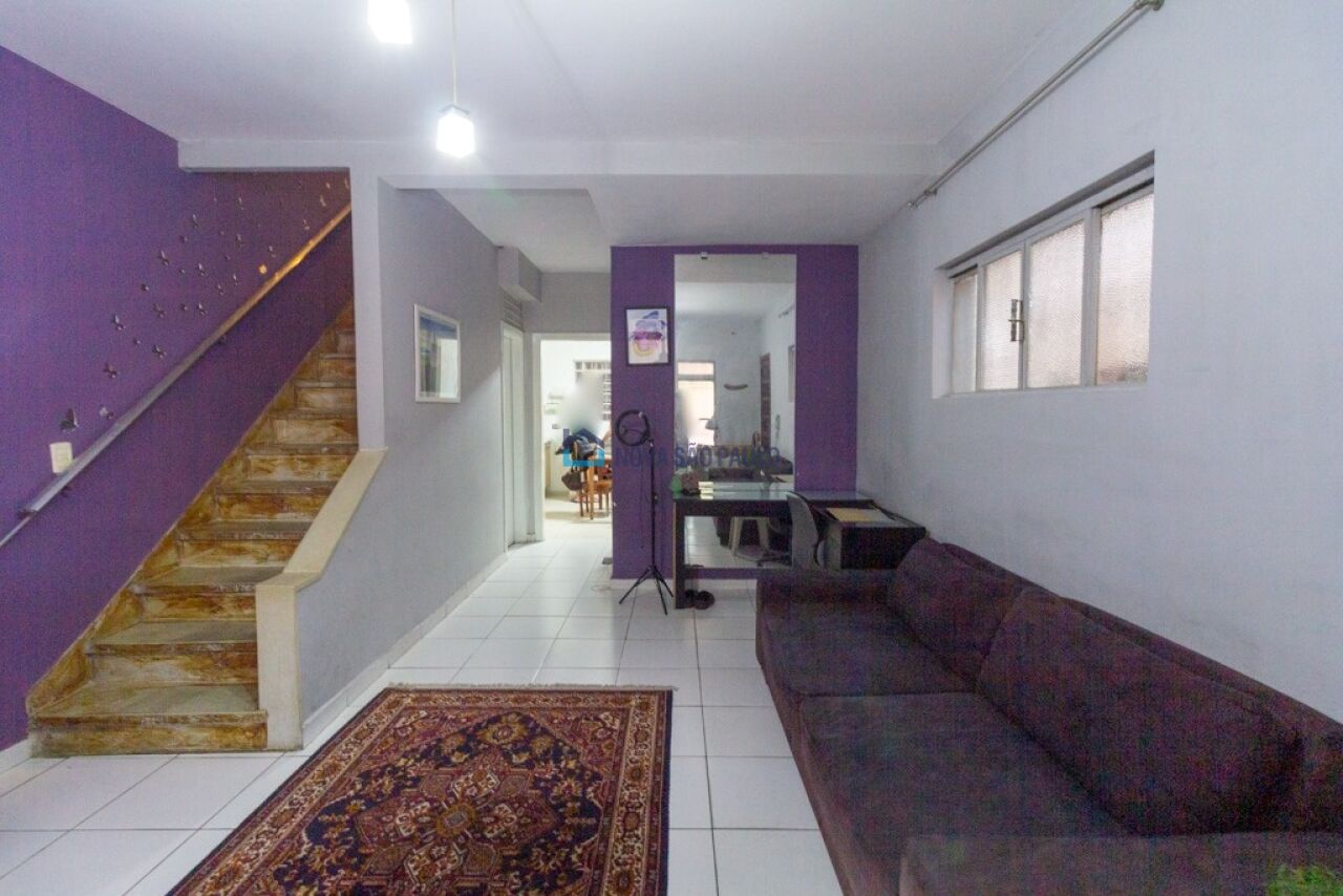 Foto 11 - MO16810