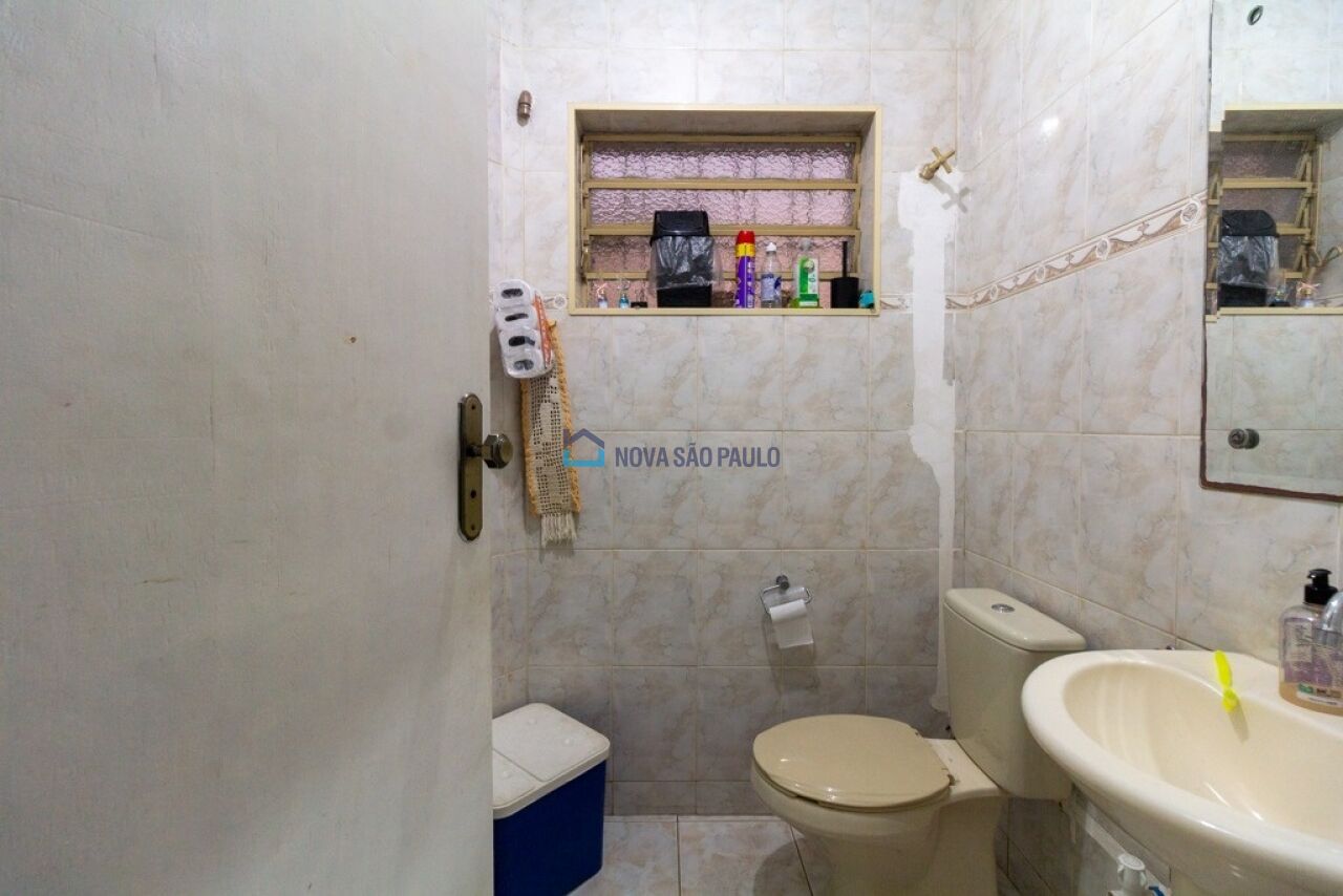 Foto 12 - MO16810