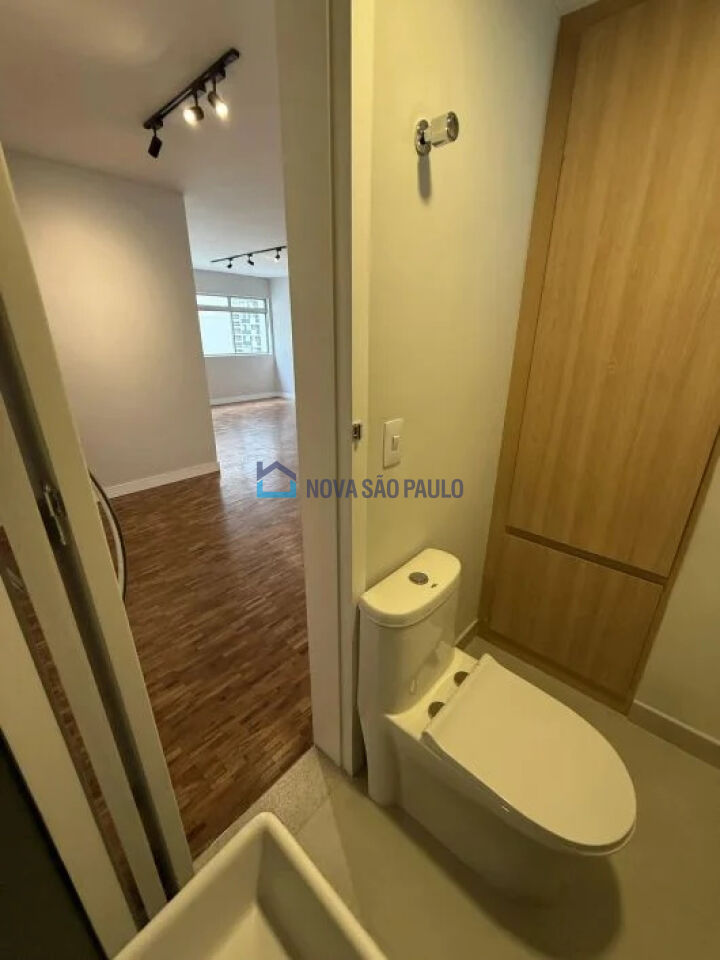 Foto 6 - MO16811