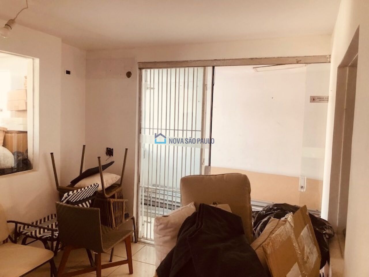 Foto 19 - MO16812