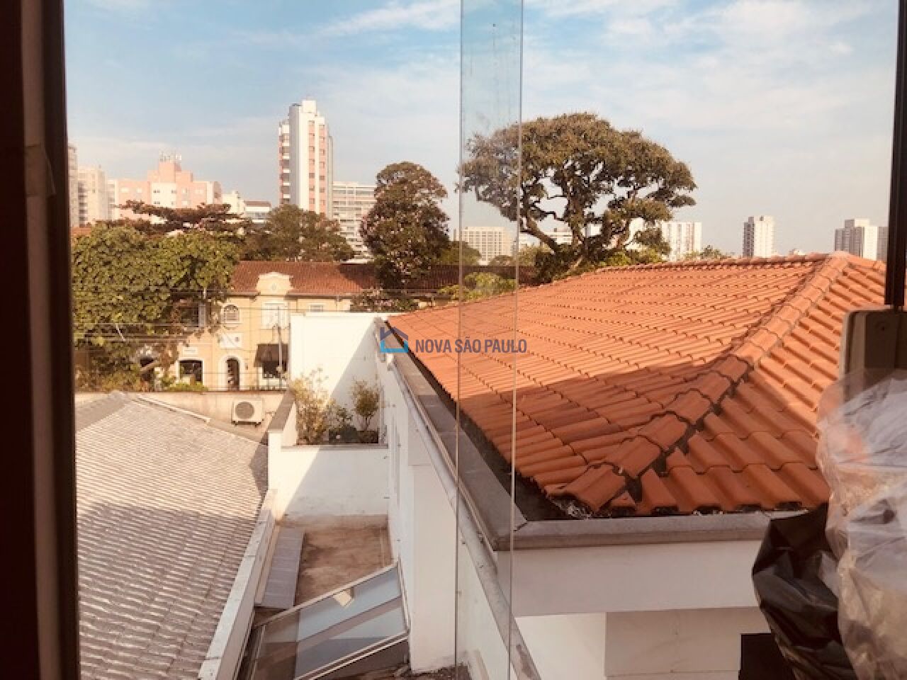 Foto 20 - MO16812