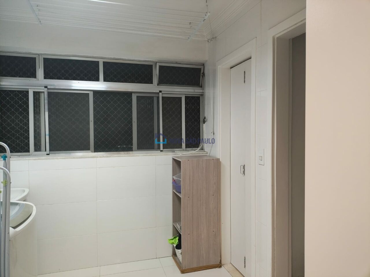 Foto 18 - MO16813