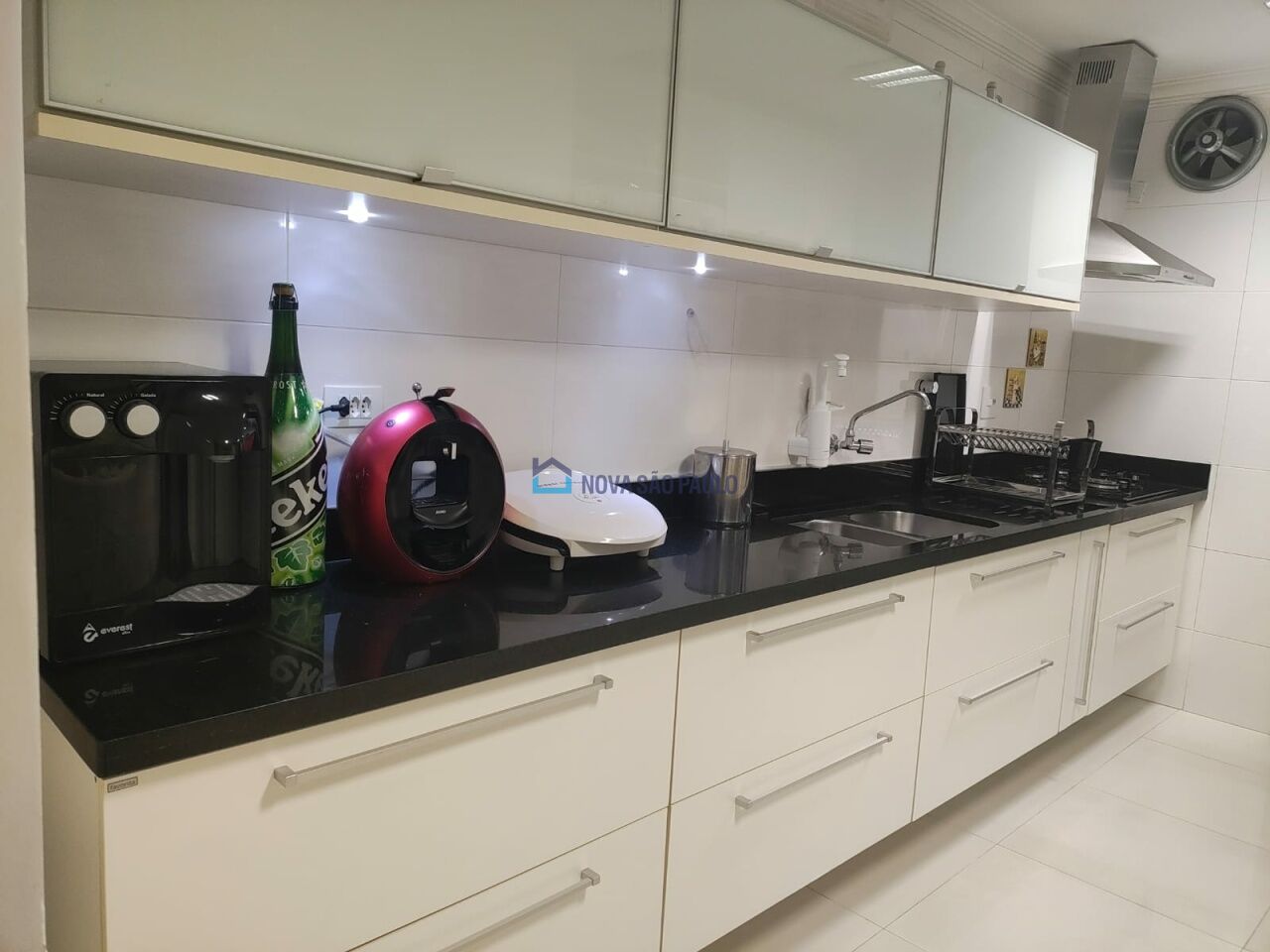 Foto 8 - MO16813