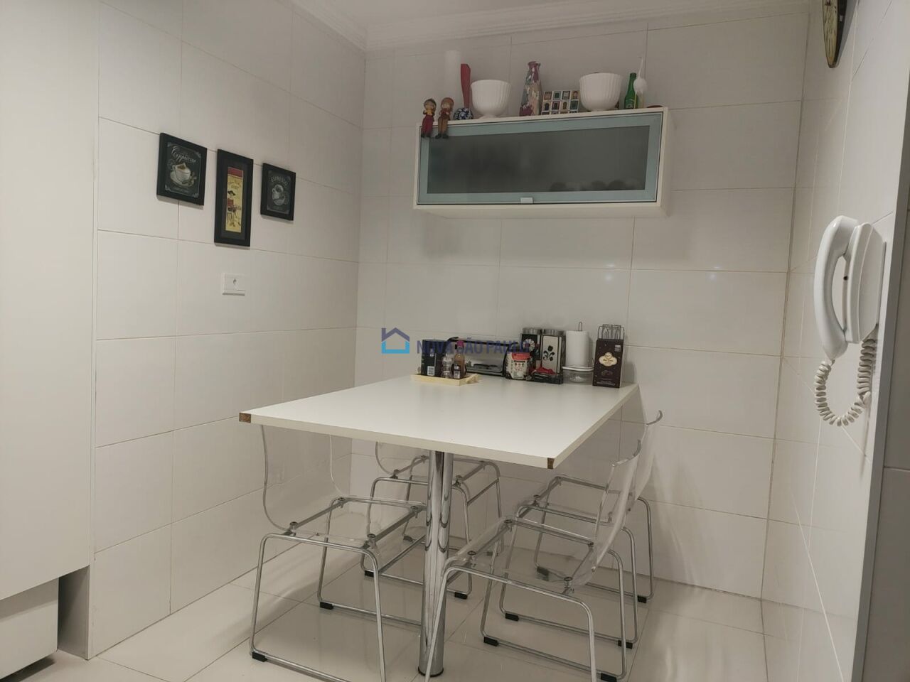 Foto 19 - MO16813