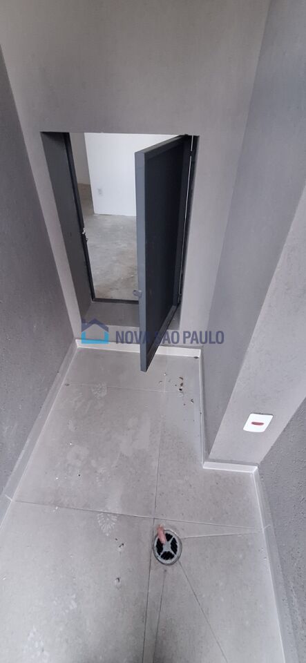 Foto 8 - MO16814