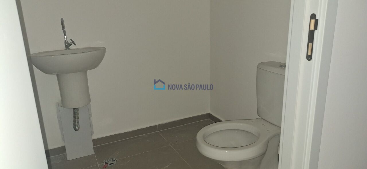 Foto 9 - MO16814