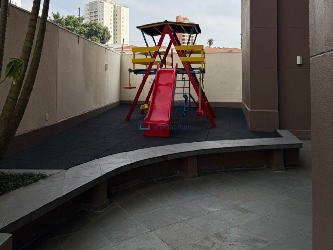Foto 27 - MO16816