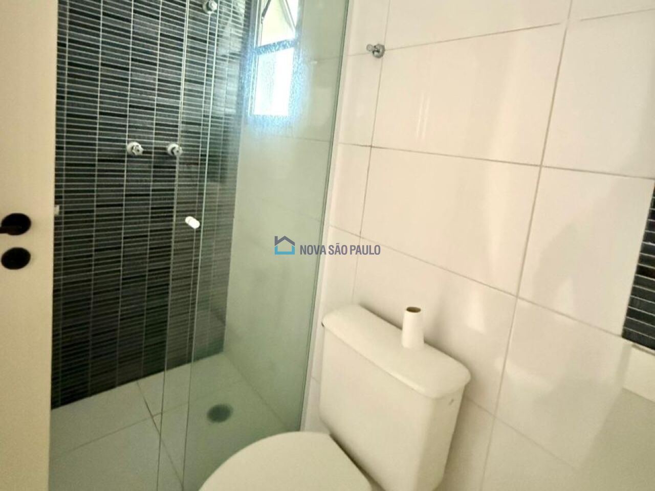Foto 13 - MO16816