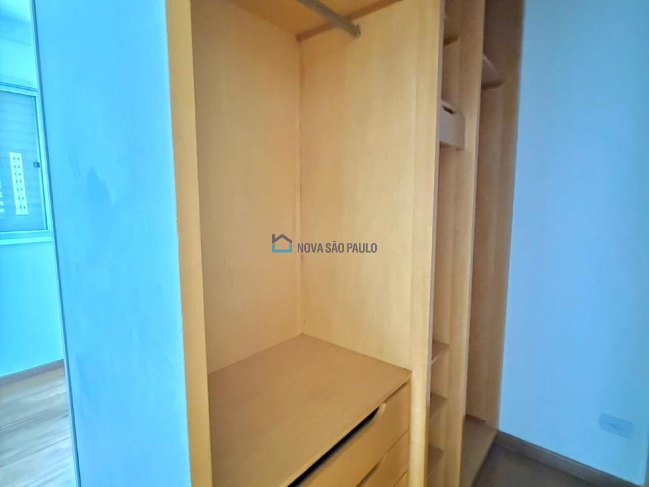 Foto 8 - MO16816
