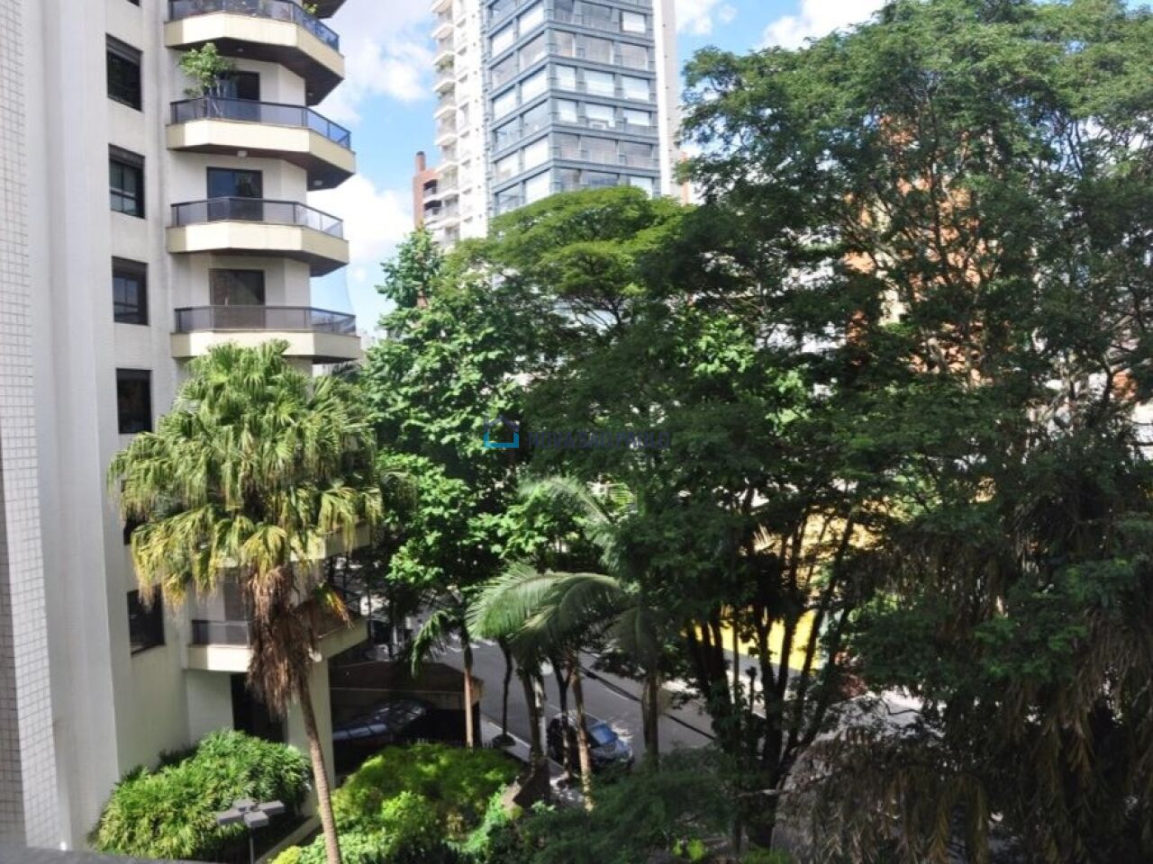 Foto 7 - MO16817