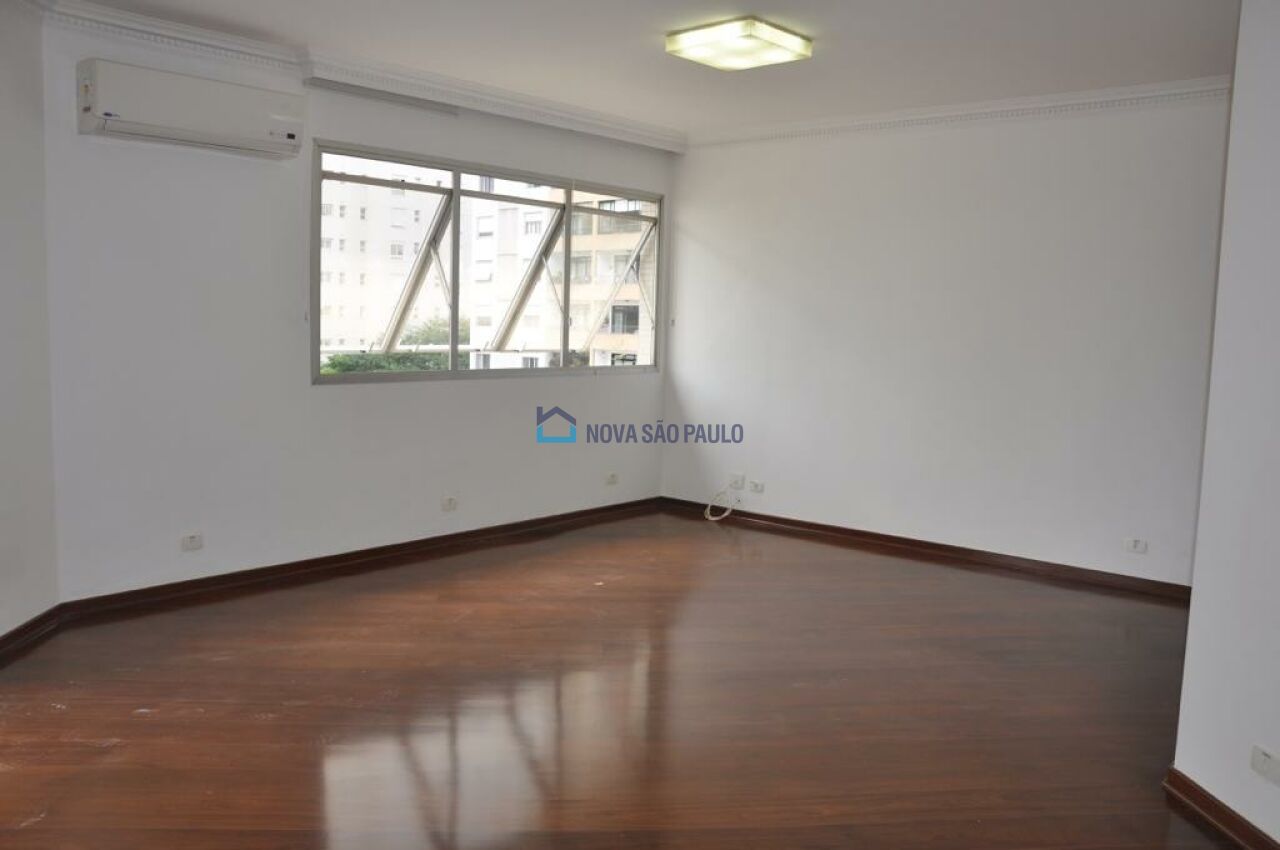 Foto 26 - MO16817