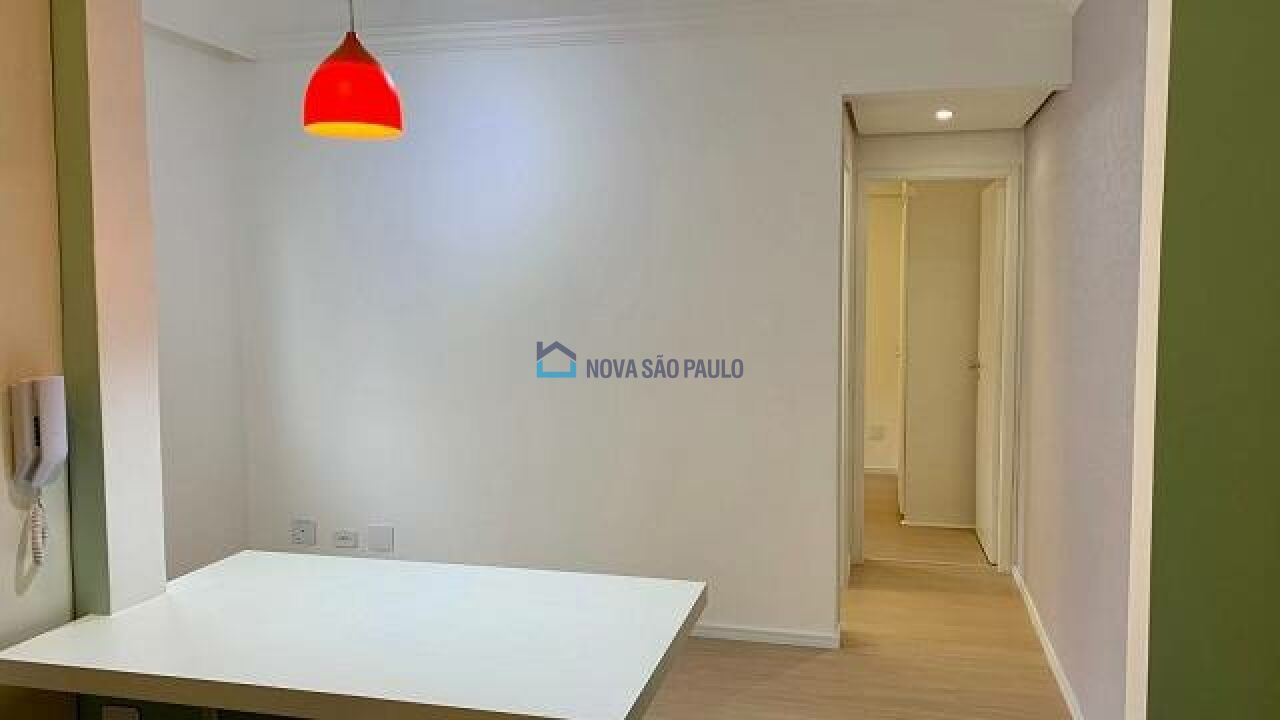 Foto 11 - MO16823
