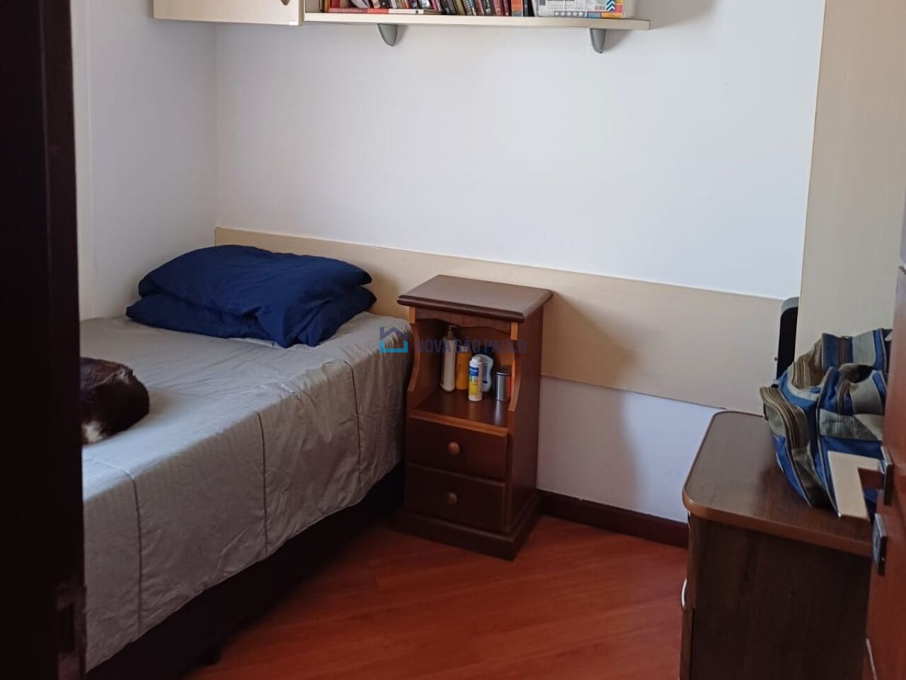 Foto 29 - MO16829