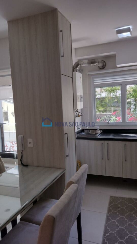 Foto 7 - MO16832