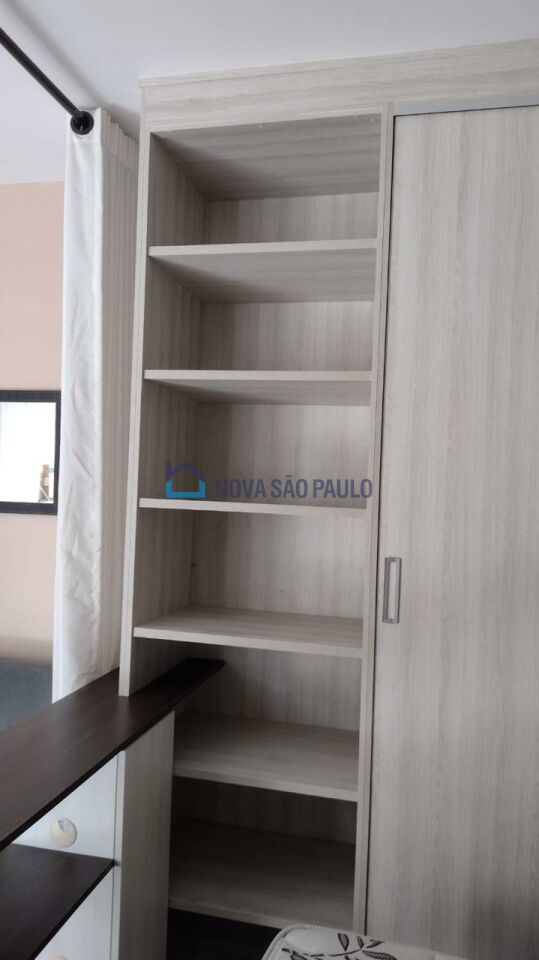 Foto 18 - MO16832