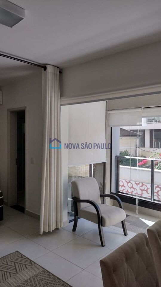 Foto 6 - MO16832