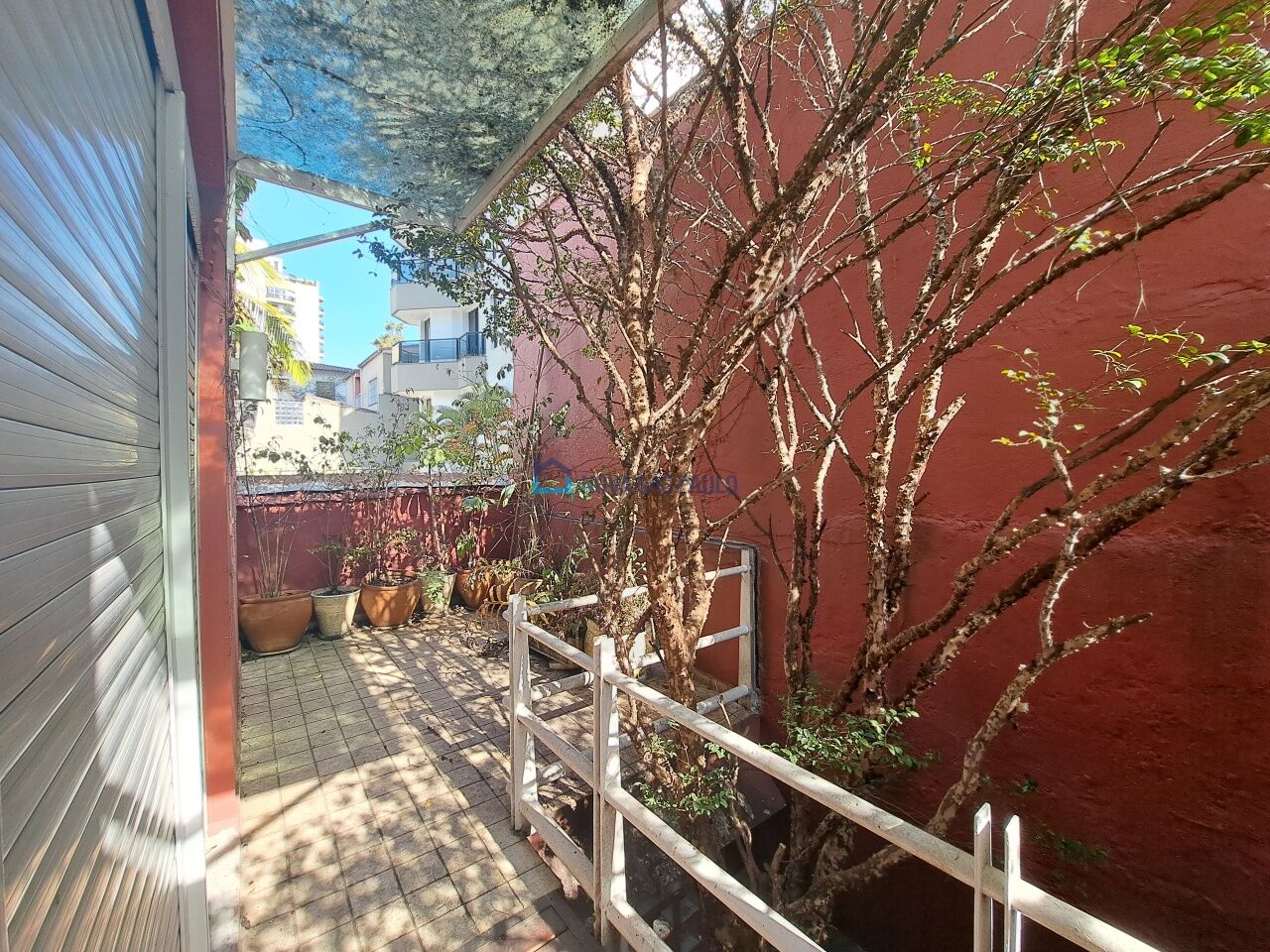 Foto 23 - MO16833
