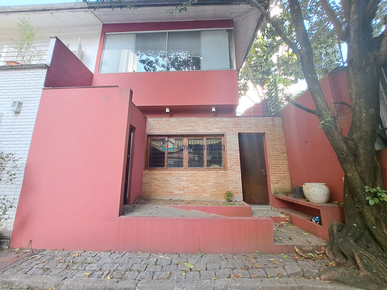 Foto 46 - MO16833