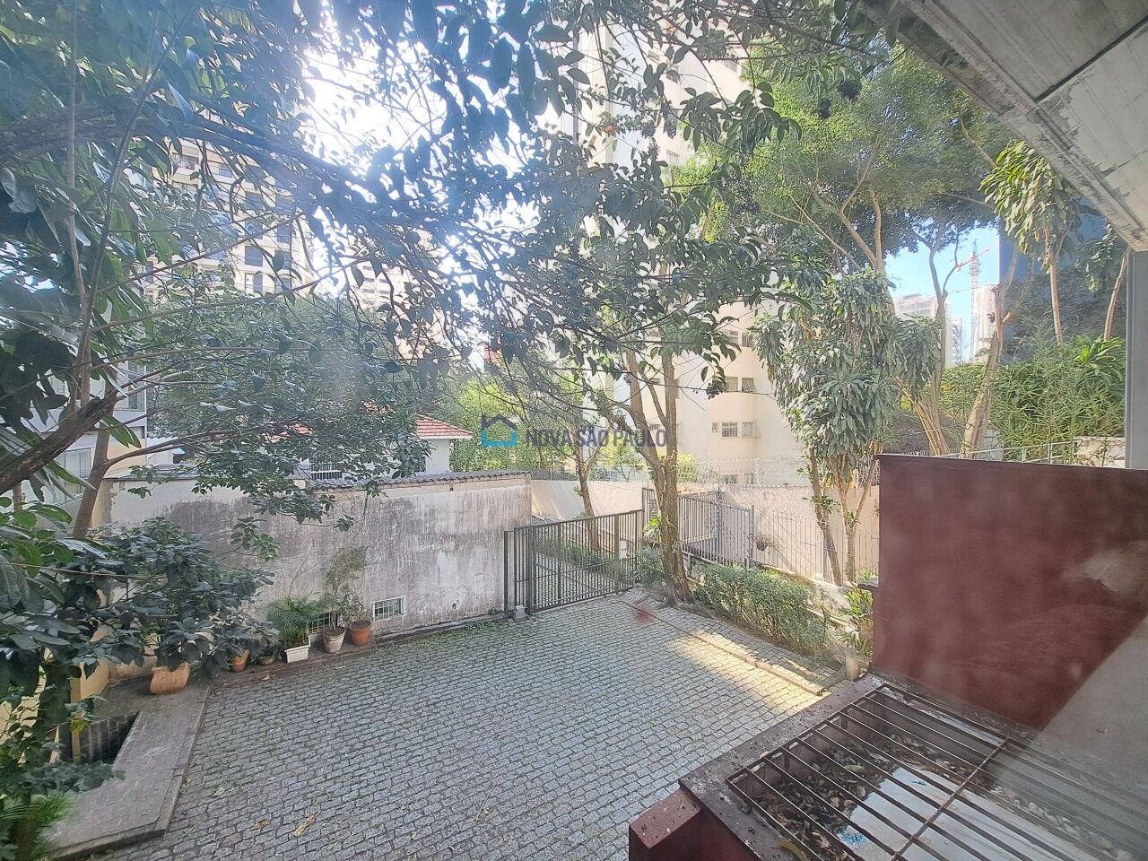 Foto 31 - MO16833