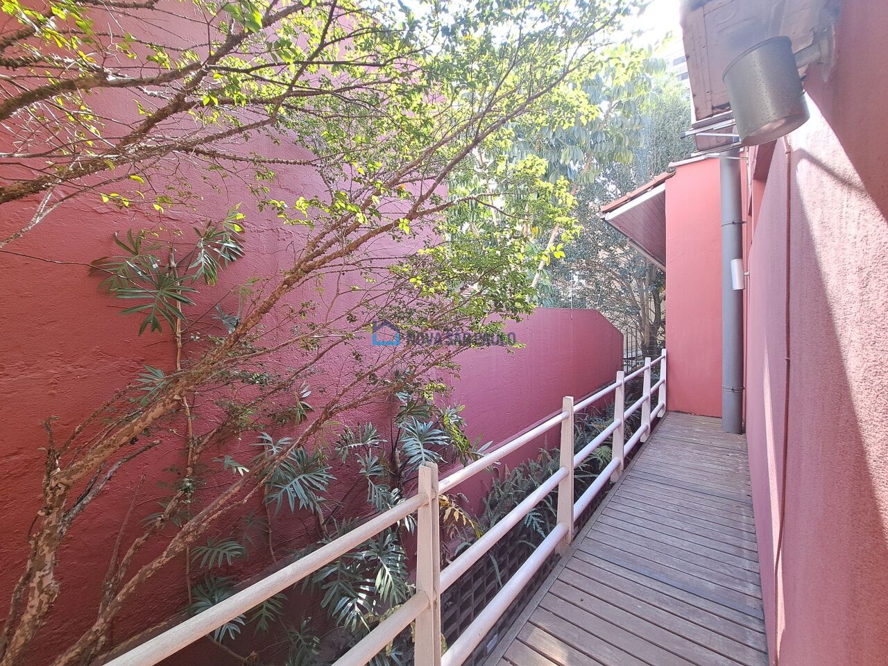 Foto 26 - MO16833