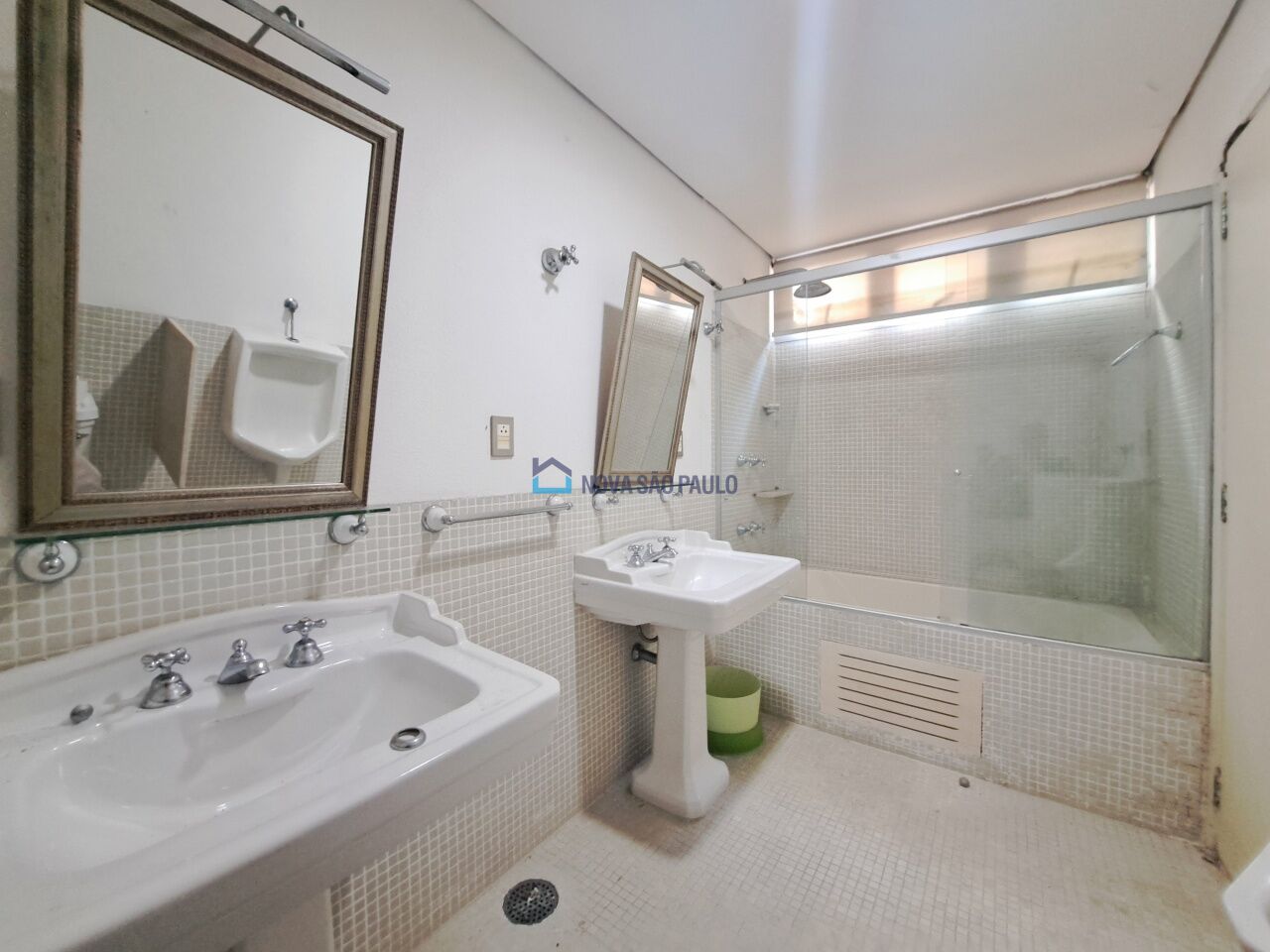 Foto 22 - MO16833