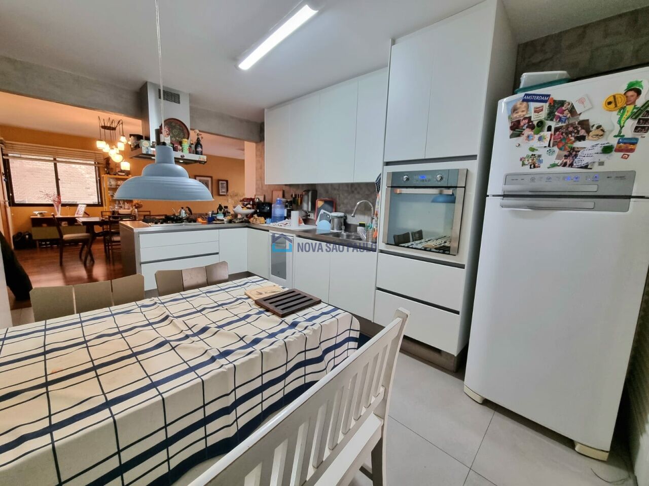 Foto 7 - MO16835