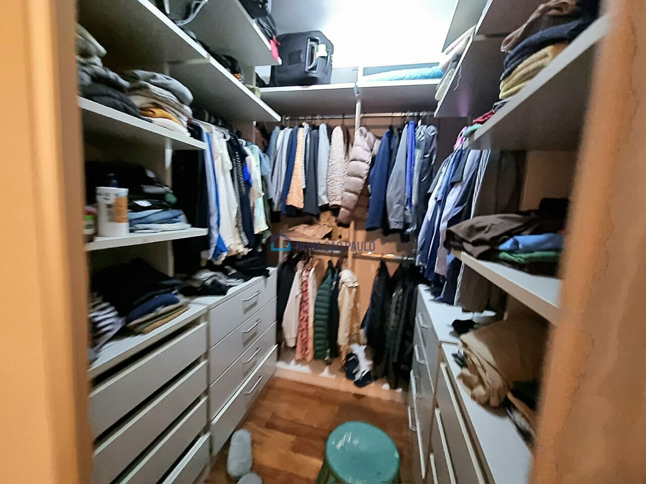 Foto 14 - MO16835