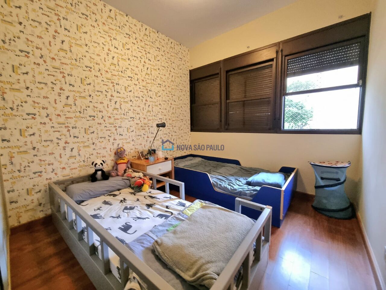 Foto 18 - MO16835