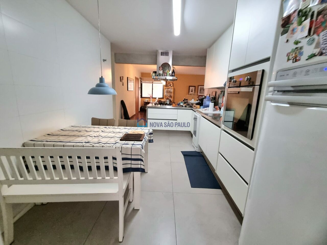 Foto 8 - MO16835