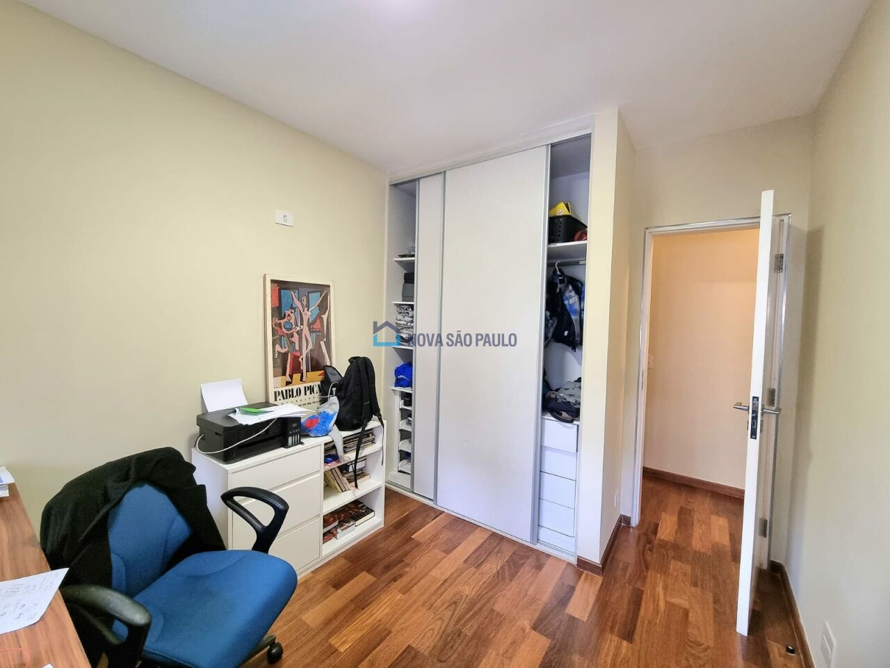 Foto 16 - MO16835
