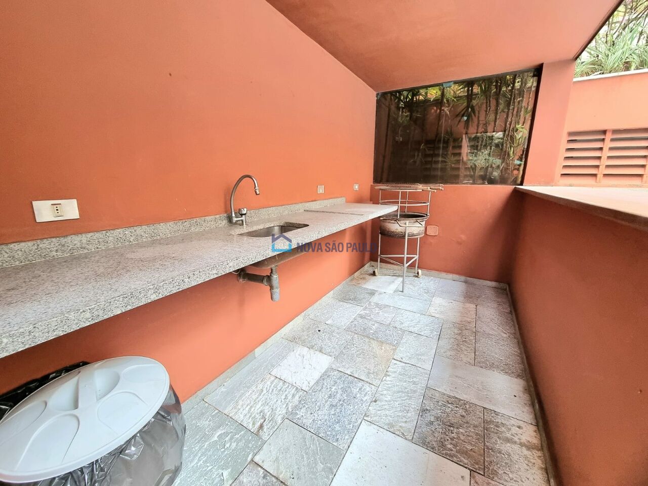 Foto 24 - MO16835