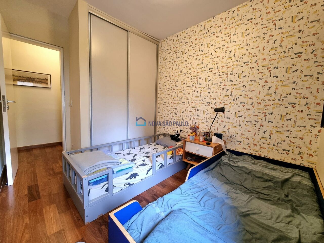 Foto 19 - MO16835