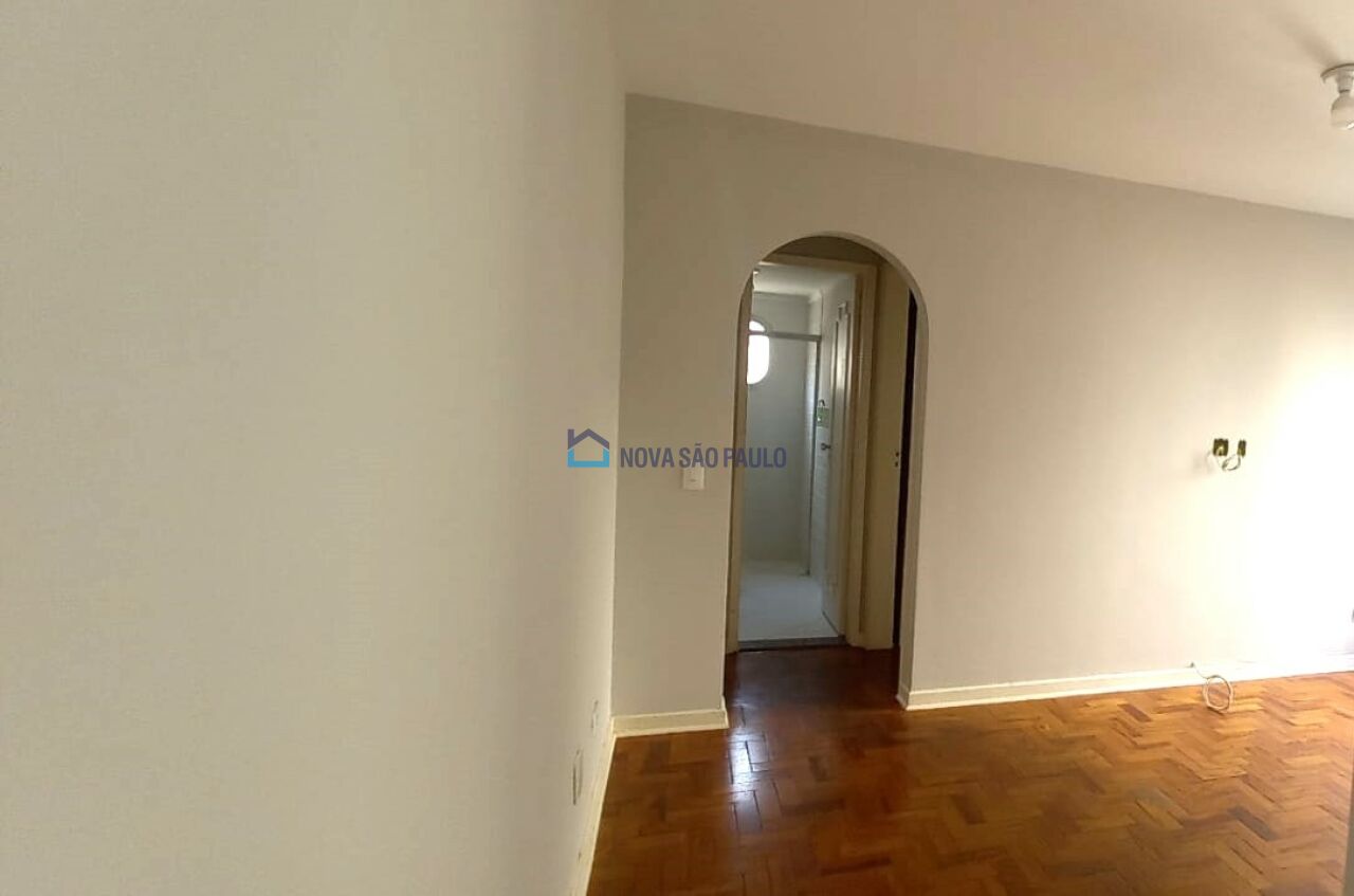 Foto 6 - MO16836