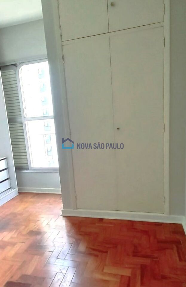 Foto 14 - MO16836