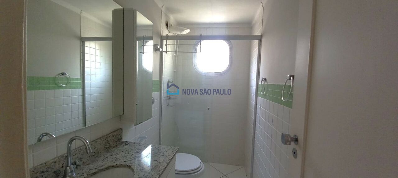 Foto 15 - MO16836