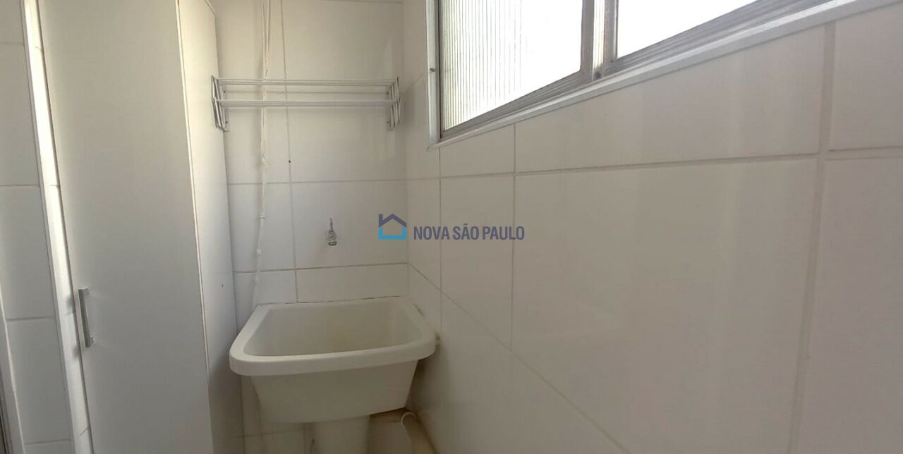Foto 25 - MO16836