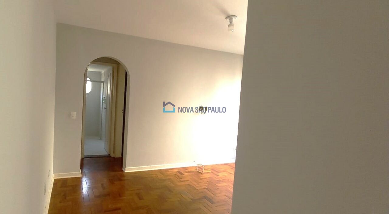 Foto 5 - MO16836