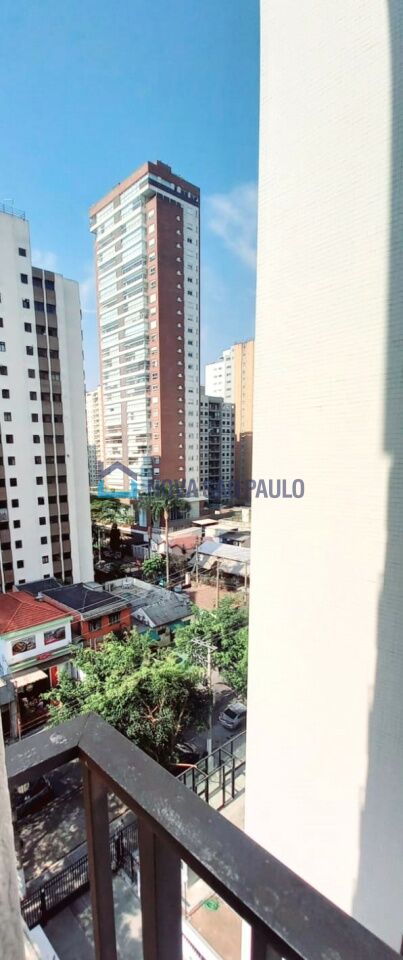 Foto 10 - MO16836
