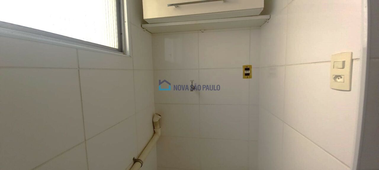 Foto 26 - MO16836