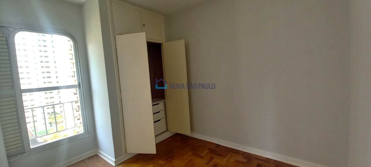 Foto 19 - MO16836