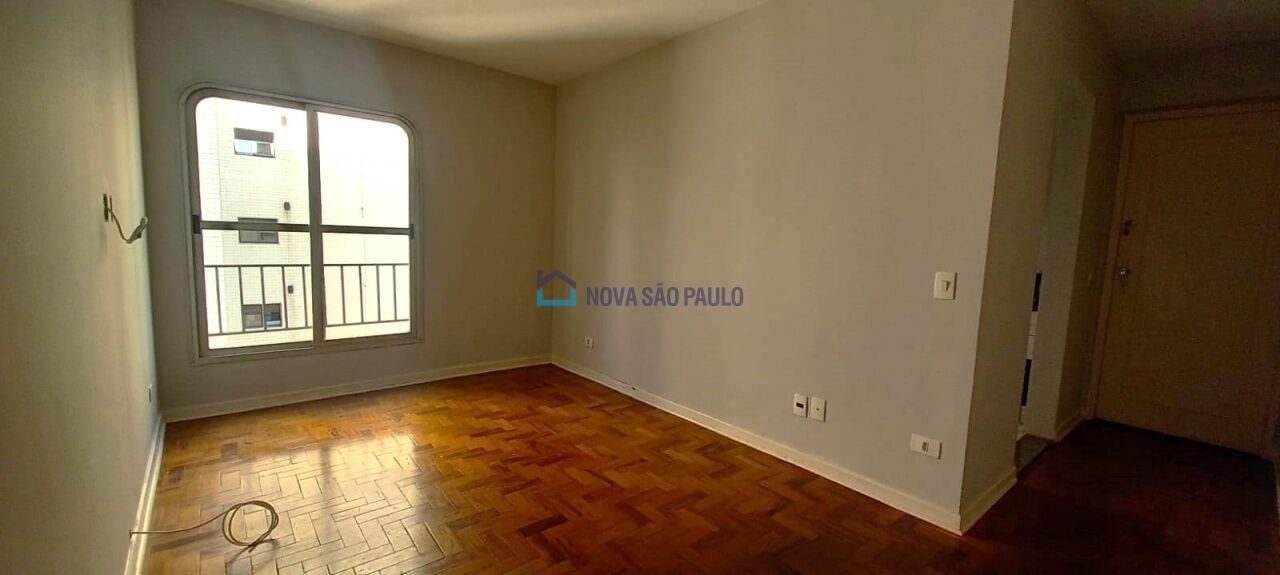 Imóvel