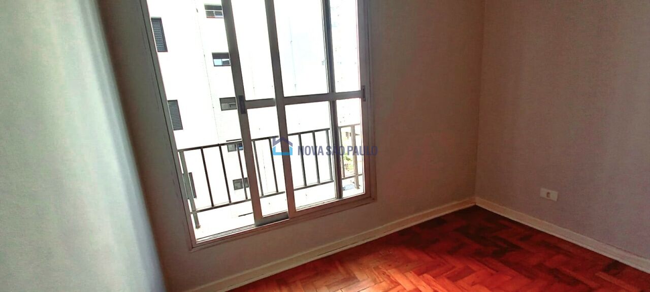 Foto 4 - MO16836