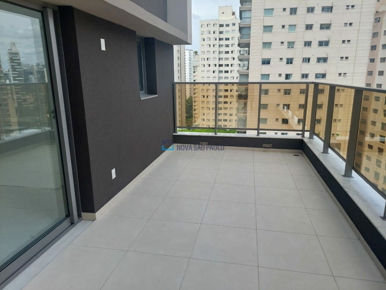 Foto 24 - MO16837
