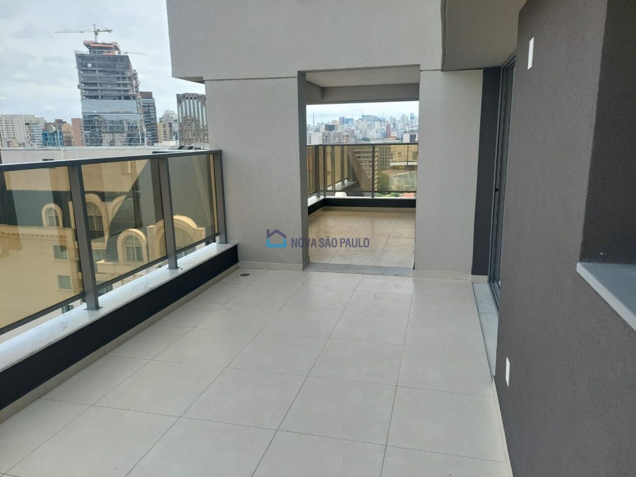 Foto 23 - MO16837