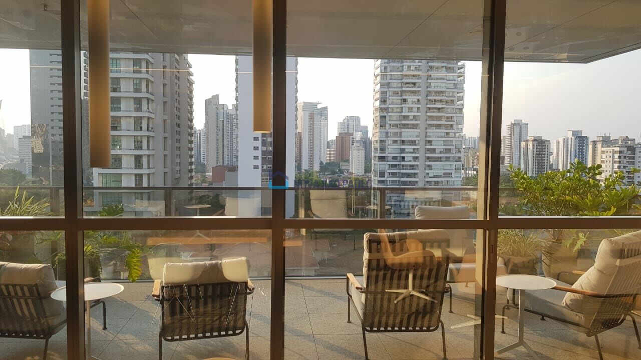 Foto 22 - MO16839